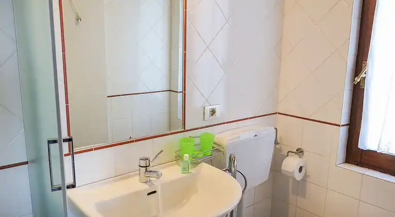 Feriebolig i Grazzano Badoglio