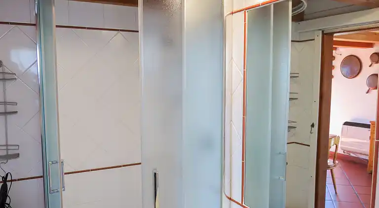 Feriebolig i Grazzano Badoglio