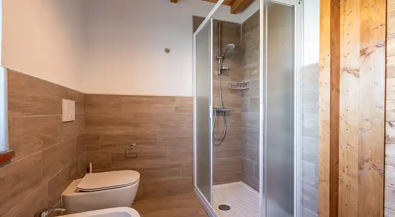 Holiday home in Mondovì