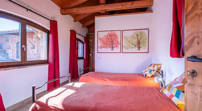 Holiday home in Mondovì