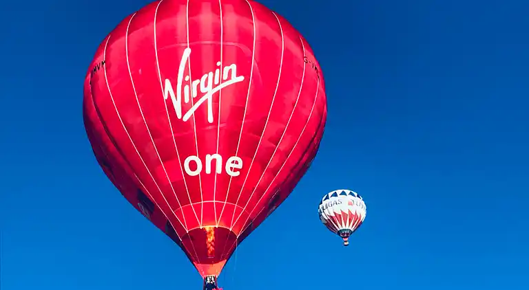Holiday home in Mondovì