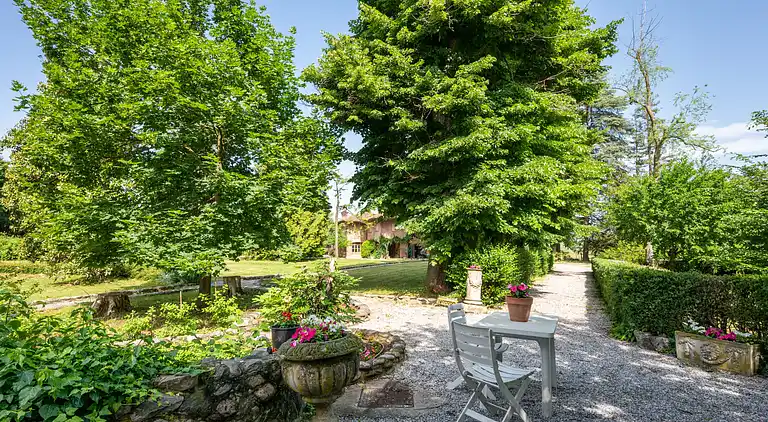 Holiday home in Mondovì