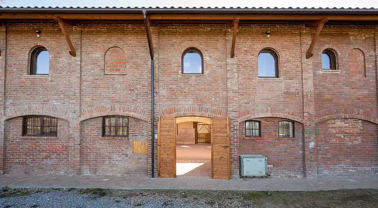 Holiday home in Mondovì