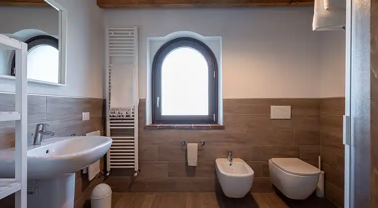 Holiday home in Mondovì