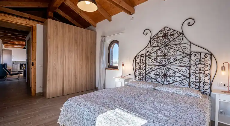 Holiday home in Mondovì