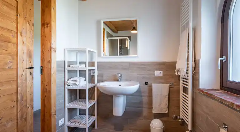 Holiday home in Mondovì