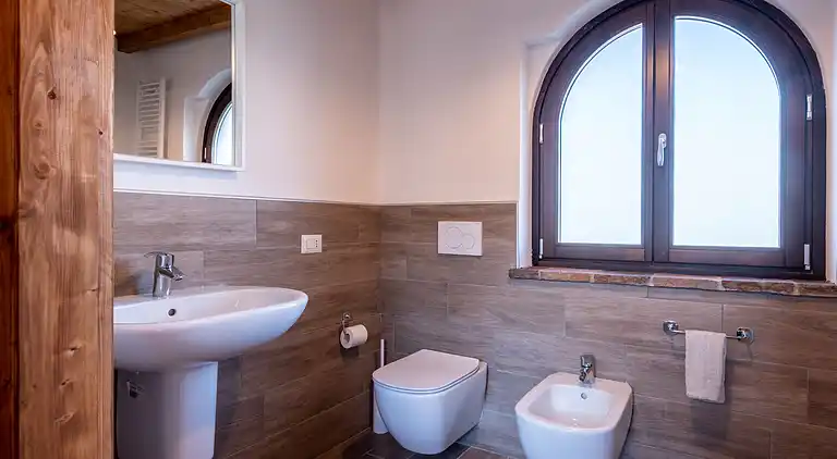 Holiday home in Mondovì