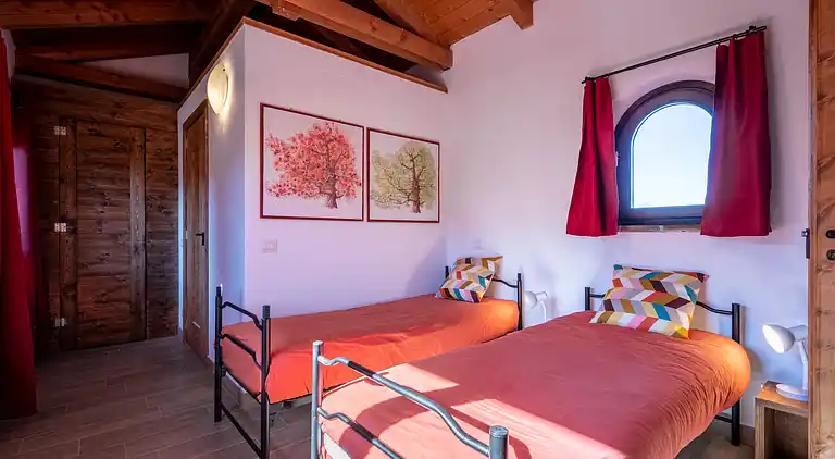 Holiday home in Mondovì