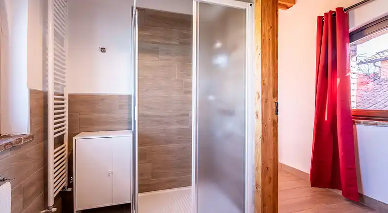 Holiday home in Mondovì