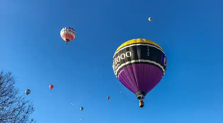 Holiday home in Mondovì