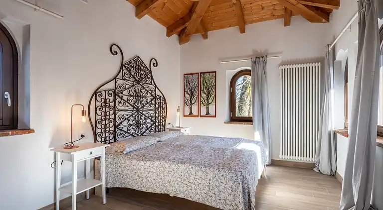 Holiday home in Mondovì