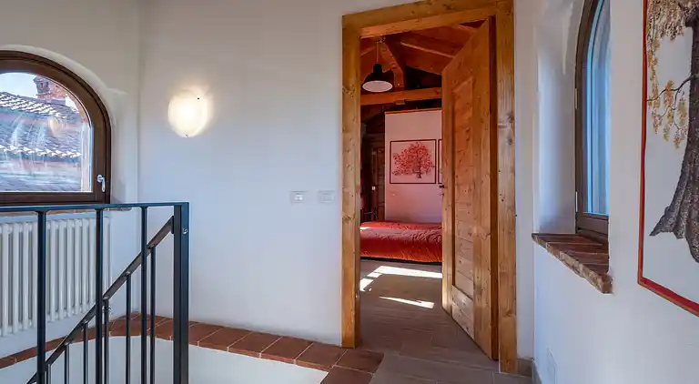 Holiday home in Mondovì