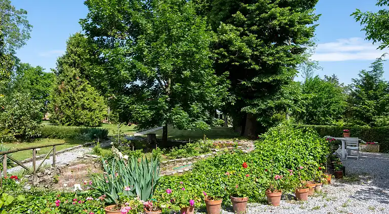 Holiday home in Mondovì