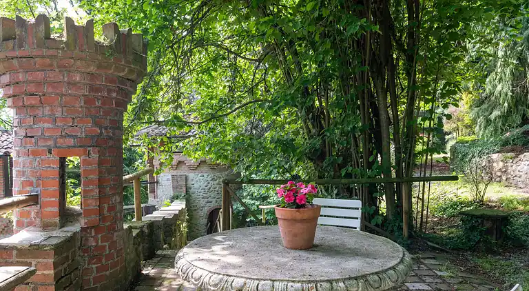 Holiday home in Mondovì