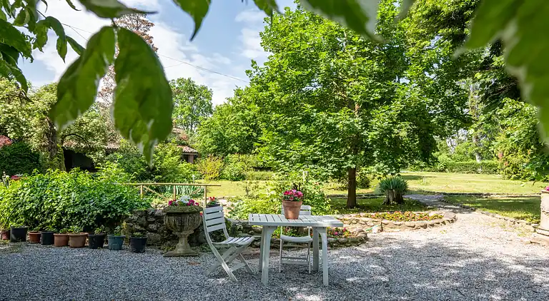 Holiday home in Mondovì