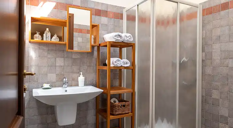 Feriebolig i Bene Vagienna