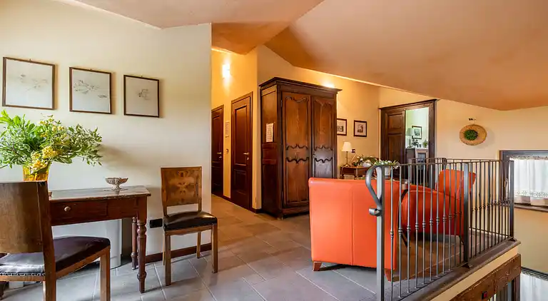 Feriebolig i Bene Vagienna