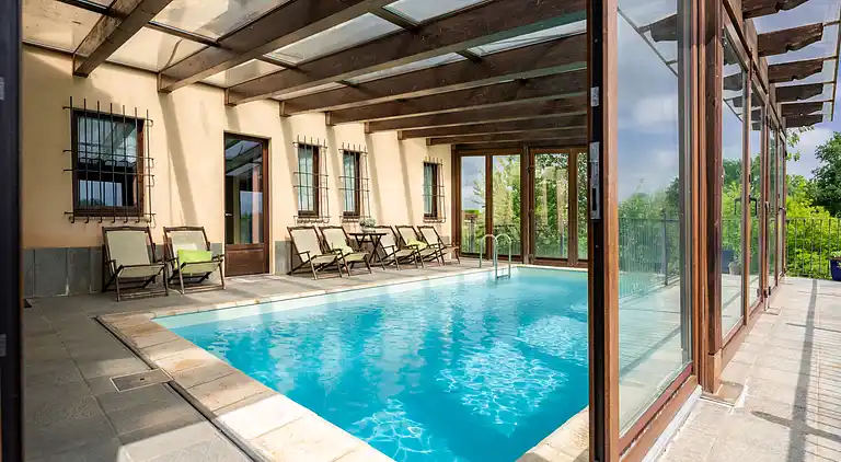 Feriebolig i Bene Vagienna