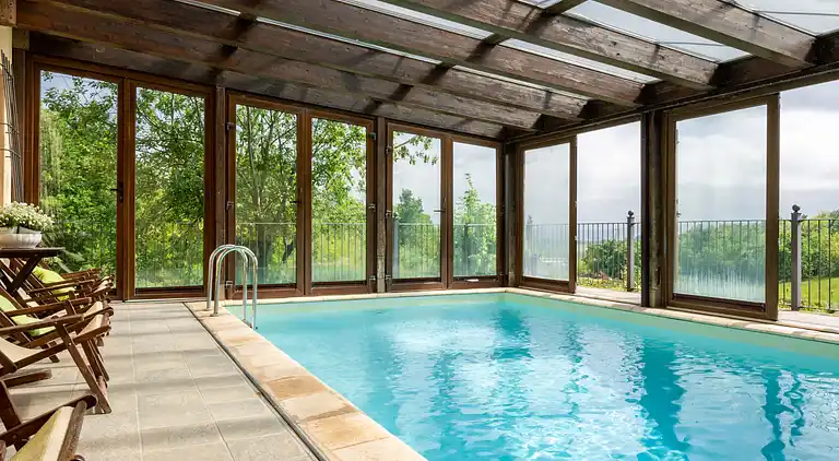 Feriebolig i Bene Vagienna