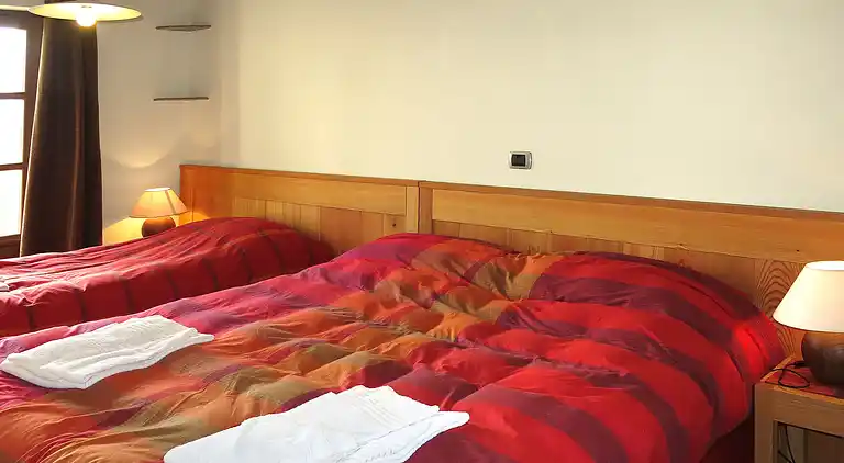 Holiday home in Sampeyre