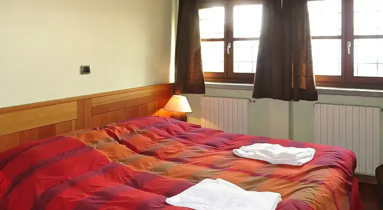 Holiday home in Sampeyre