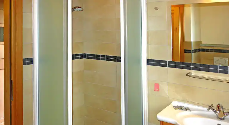 Holiday home in Sampeyre