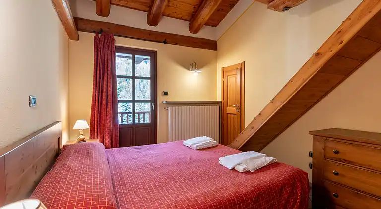 Holiday home in Calchesio