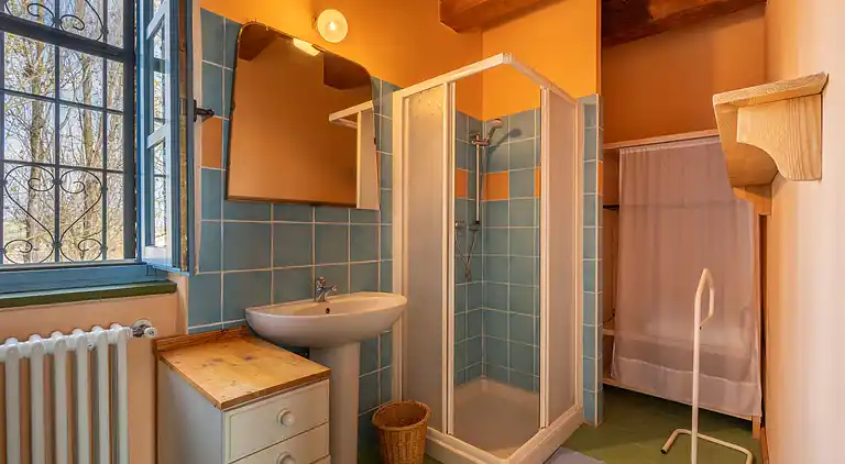 Feriebolig i Cossano Belbo