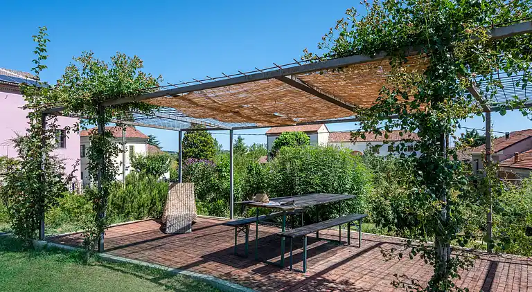 Holiday home in Sant'Andrea