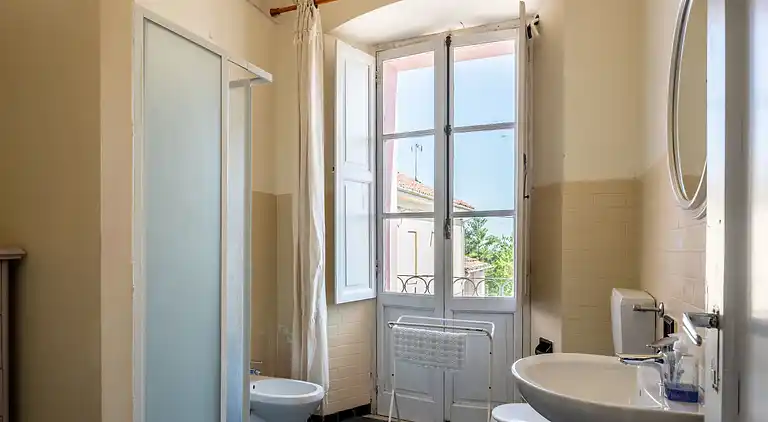 Holiday home in Sant'Andrea