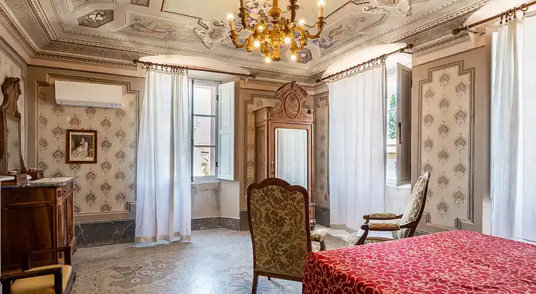 Holiday home in Sant'Andrea