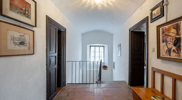 Holiday home in Sant'Andrea