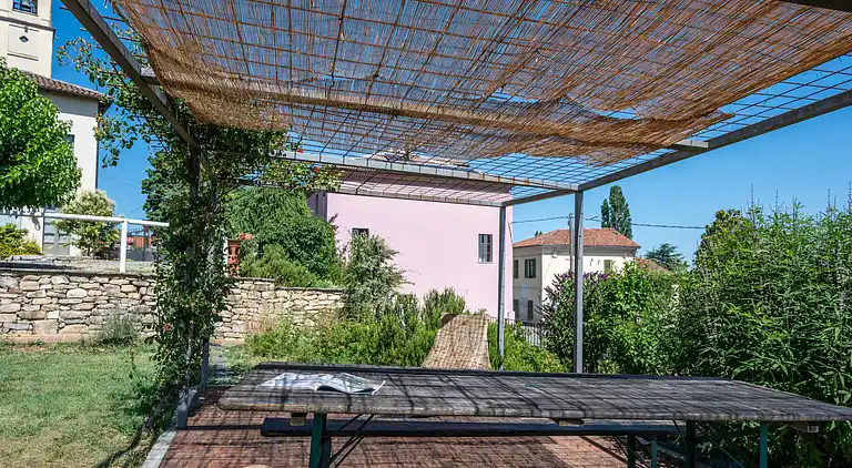 Holiday home in Sant'Andrea
