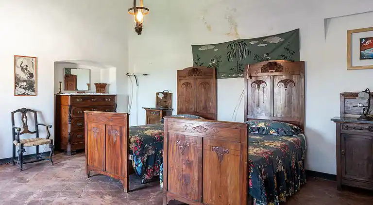 Holiday home in Sant'Andrea