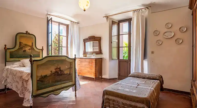 Holiday home in Sant'Andrea