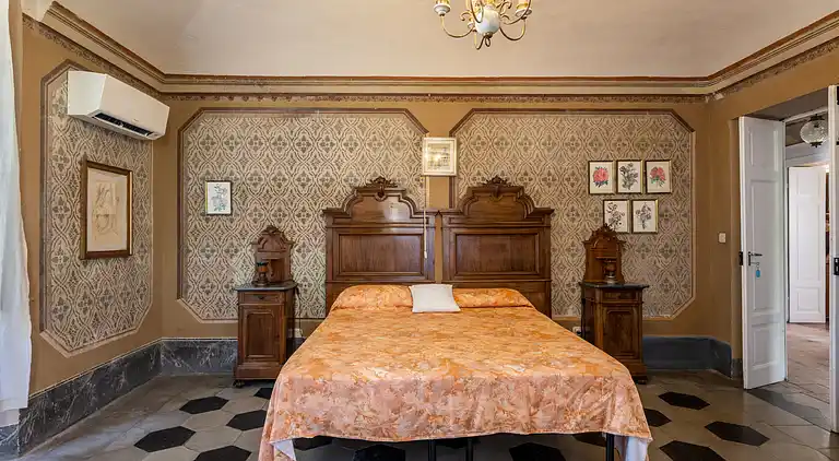 Holiday home in Sant'Andrea