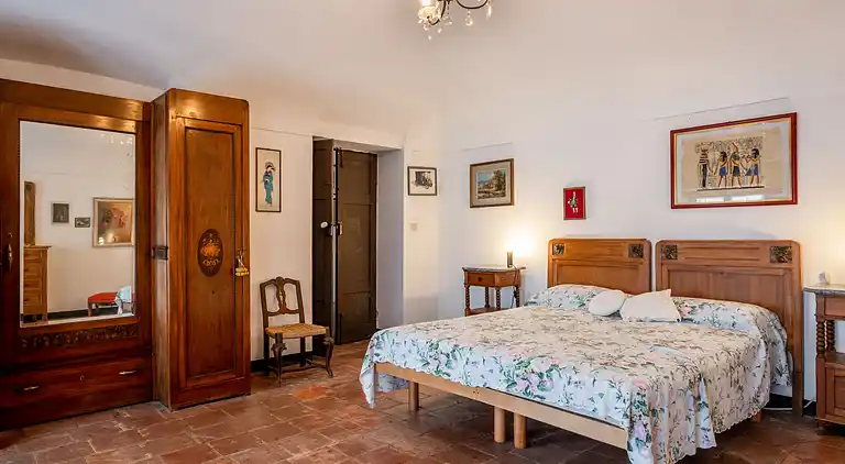 Holiday home in Sant'Andrea