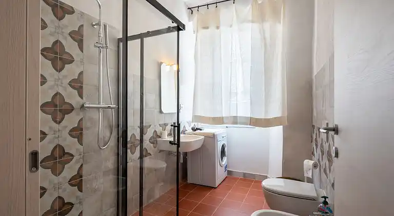 Holiday home in Sant'Andrea