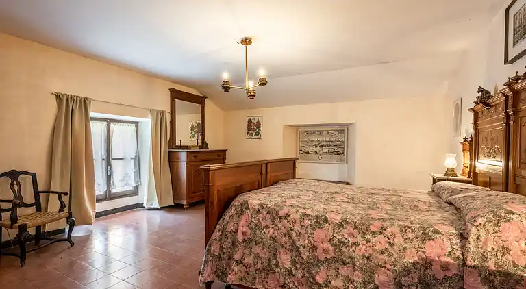 Holiday home in Sant'Andrea