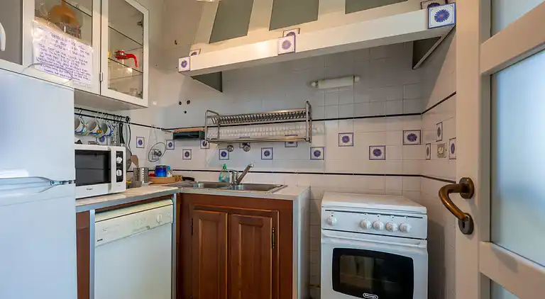 Holiday home in Torrazzo