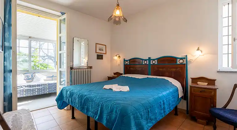 Holiday home in Torrazzo