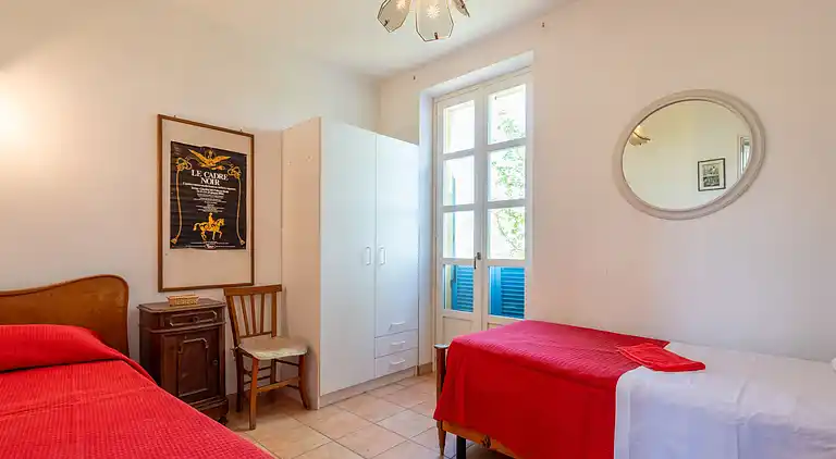 Holiday home in Torrazzo