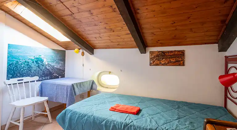 Holiday home in Torrazzo