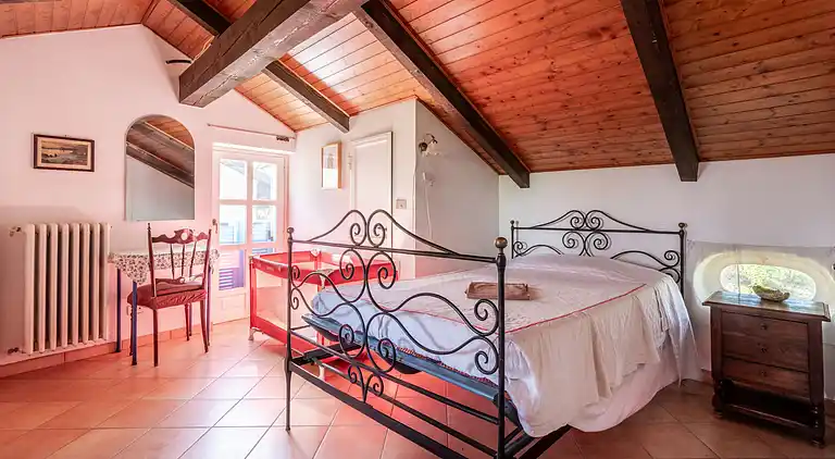 Holiday home in Torrazzo