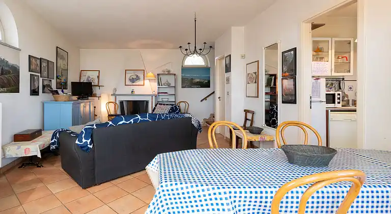 Holiday home in Torrazzo