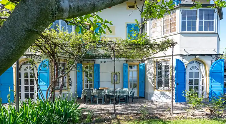 Holiday home in Torrazzo