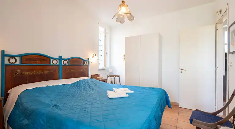 Holiday home in Torrazzo