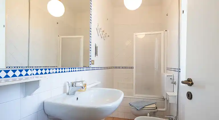 Holiday home in Torrazzo