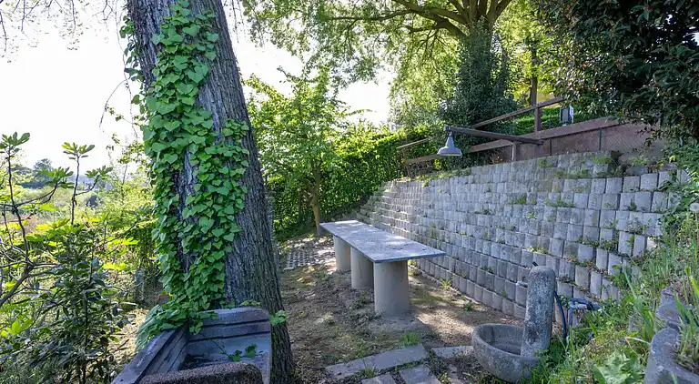 Feriebolig i Torrazzo