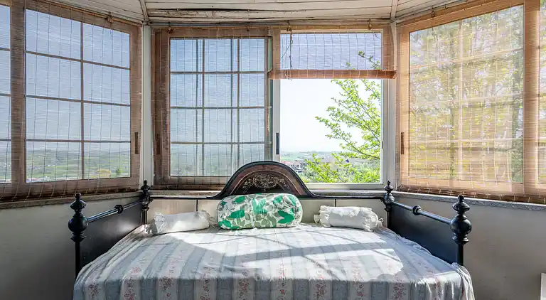 Feriebolig i Torrazzo